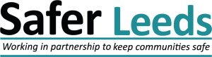 Safer Leeds logo_landscape