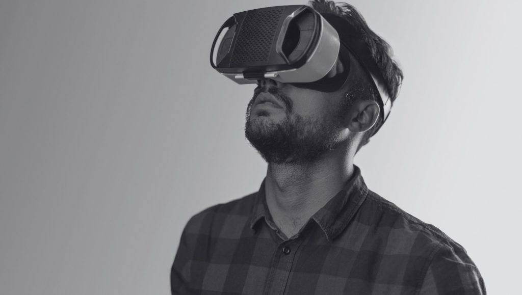 cuckooing toolkit VR